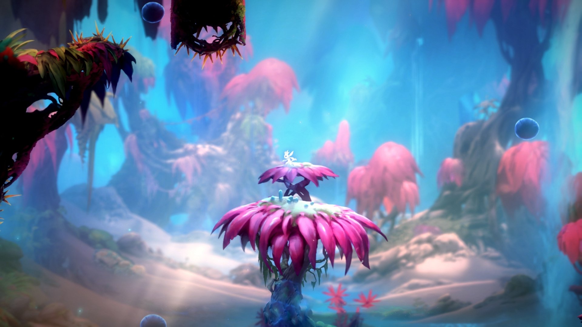 在线体育博彩-v7.2.5 升级版发布，2026年6月23日，开启智能新纪元