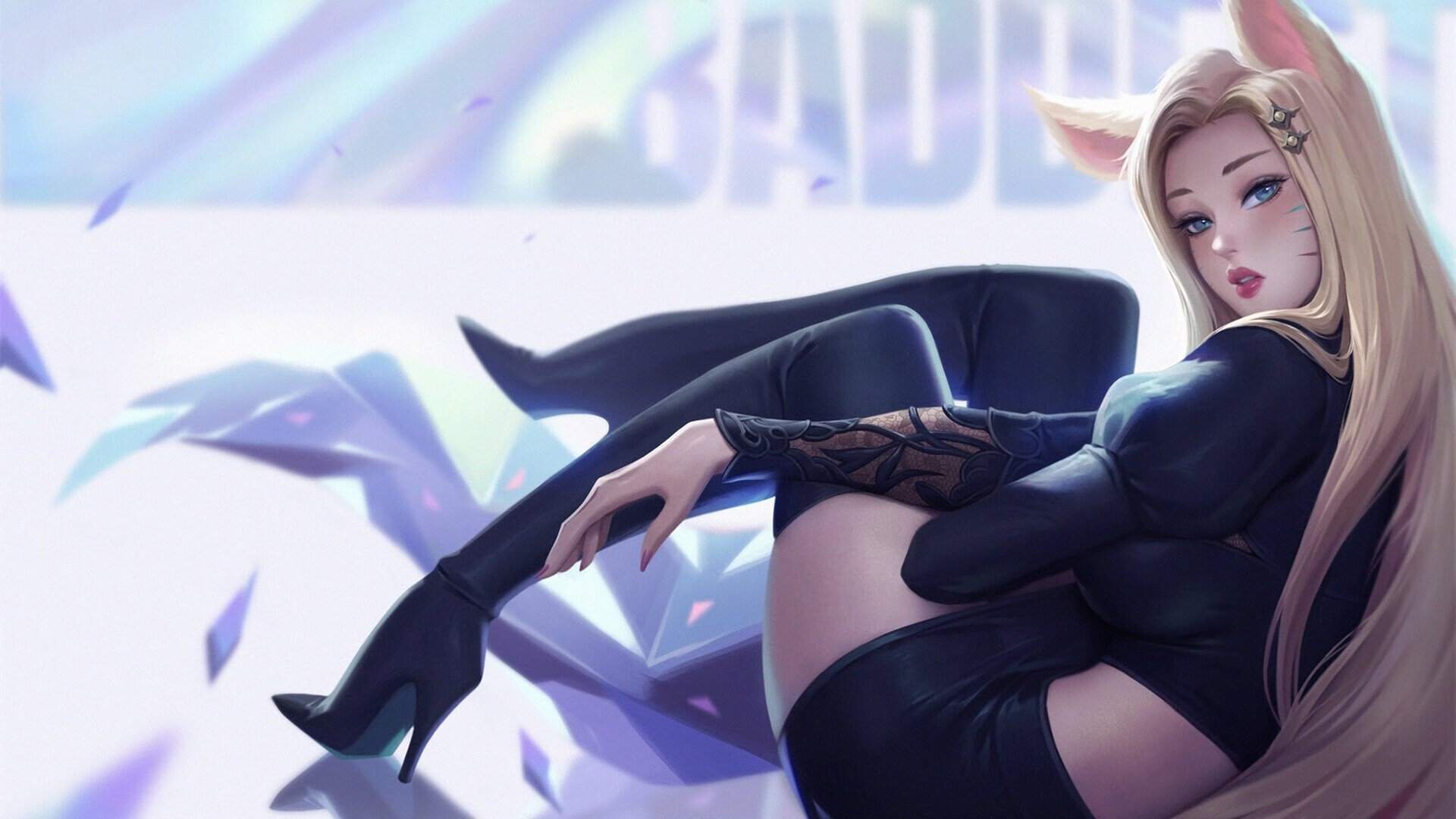 开云体育平台-v7.2.5 版本正式发布，开启更智能、更稳定的数字体验新篇章