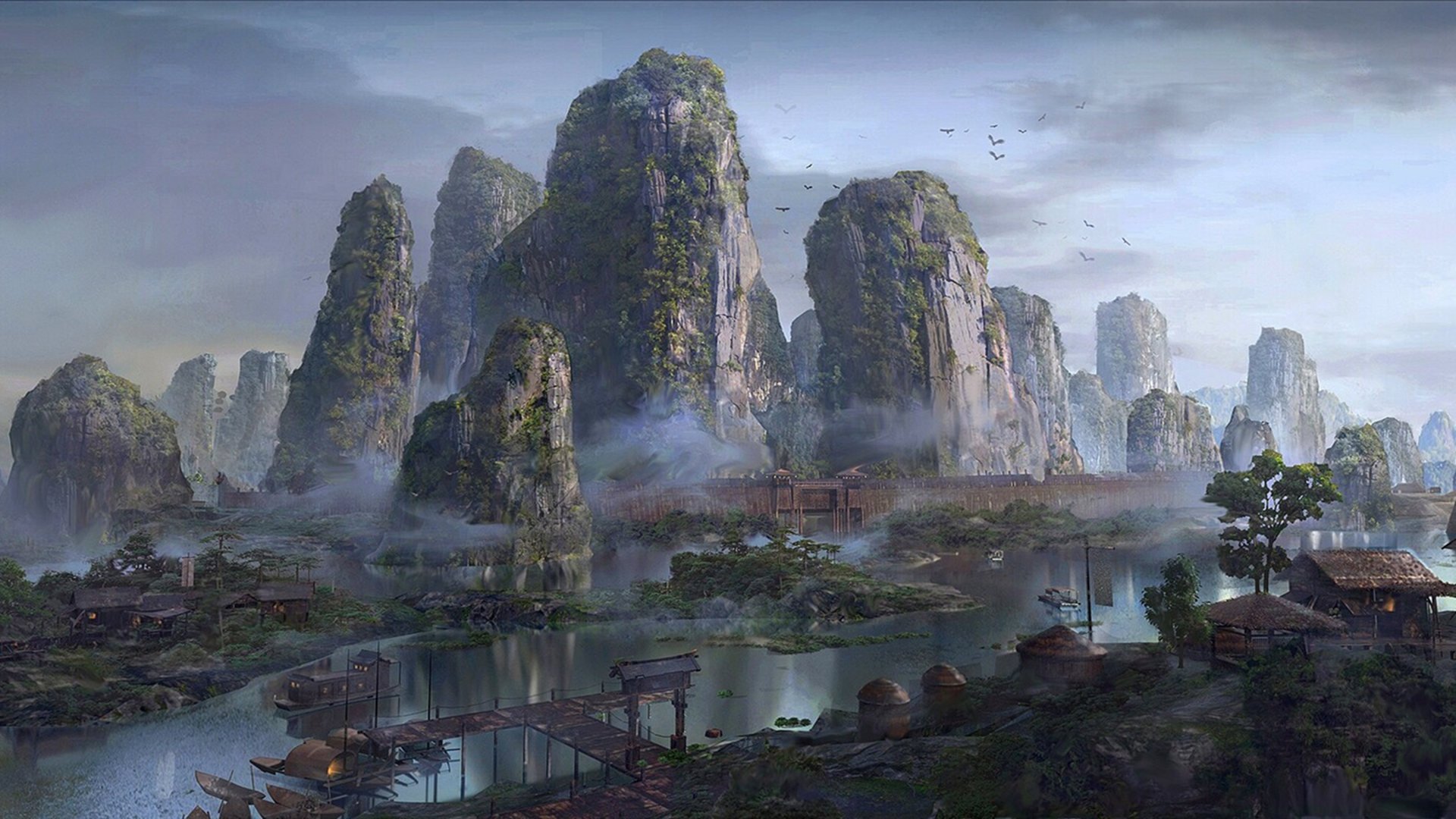 开云体育平台-v7.2.5 修复版正式发布，2026年6月23日，稳定性与体验的再进化