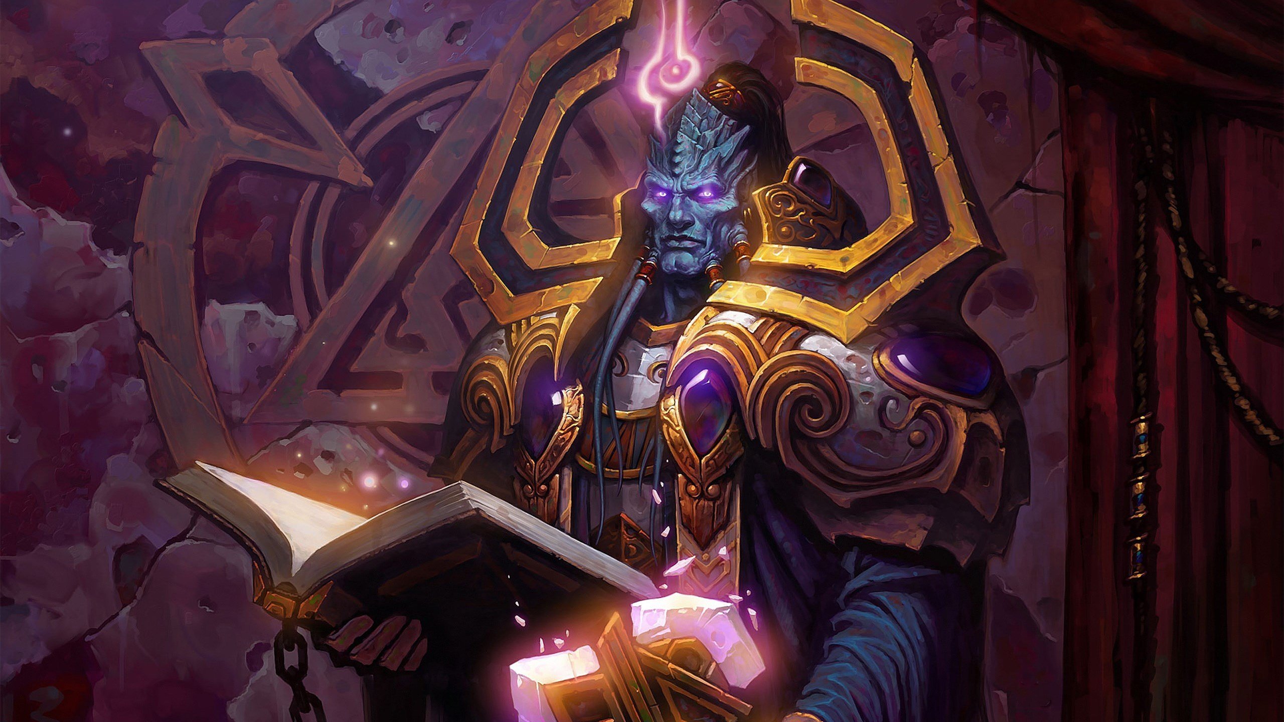 kaiyun app下载-v7.2.5 版本正式上线，2026年6月23日，智能效率与安全双升级