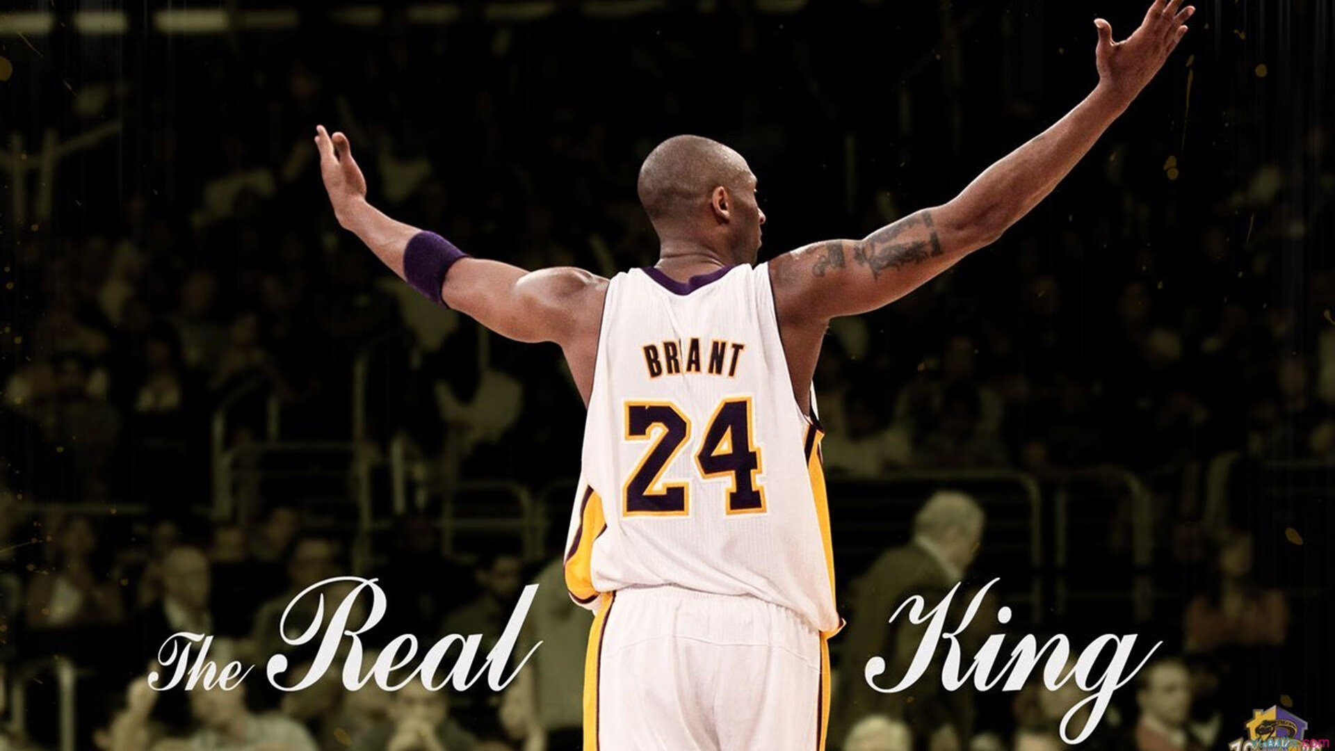 在线体育博彩-绝杀之夜的双重奏，当梅西的魔法遇见TES的热血，球王魔法与电竞热血的同频绝杀