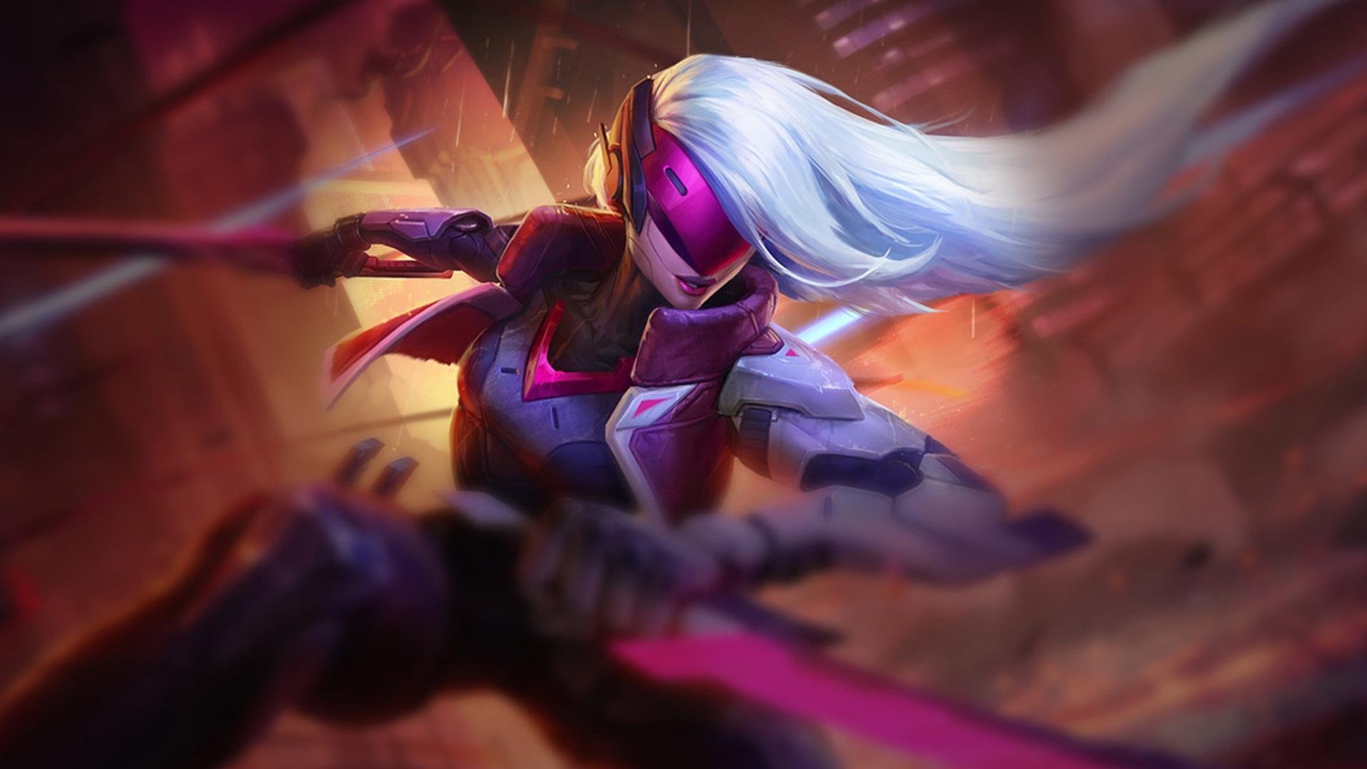 开云体育平台-v7.2.5 全新升级，2026年6月23日，开启智能体验新纪元