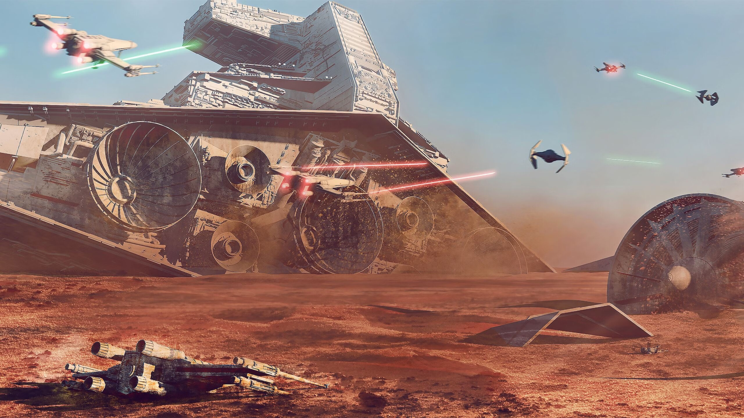 开云体育平台-全新升级，智领未来，v7.2.5 版本正式发布，开启高效协同新纪元