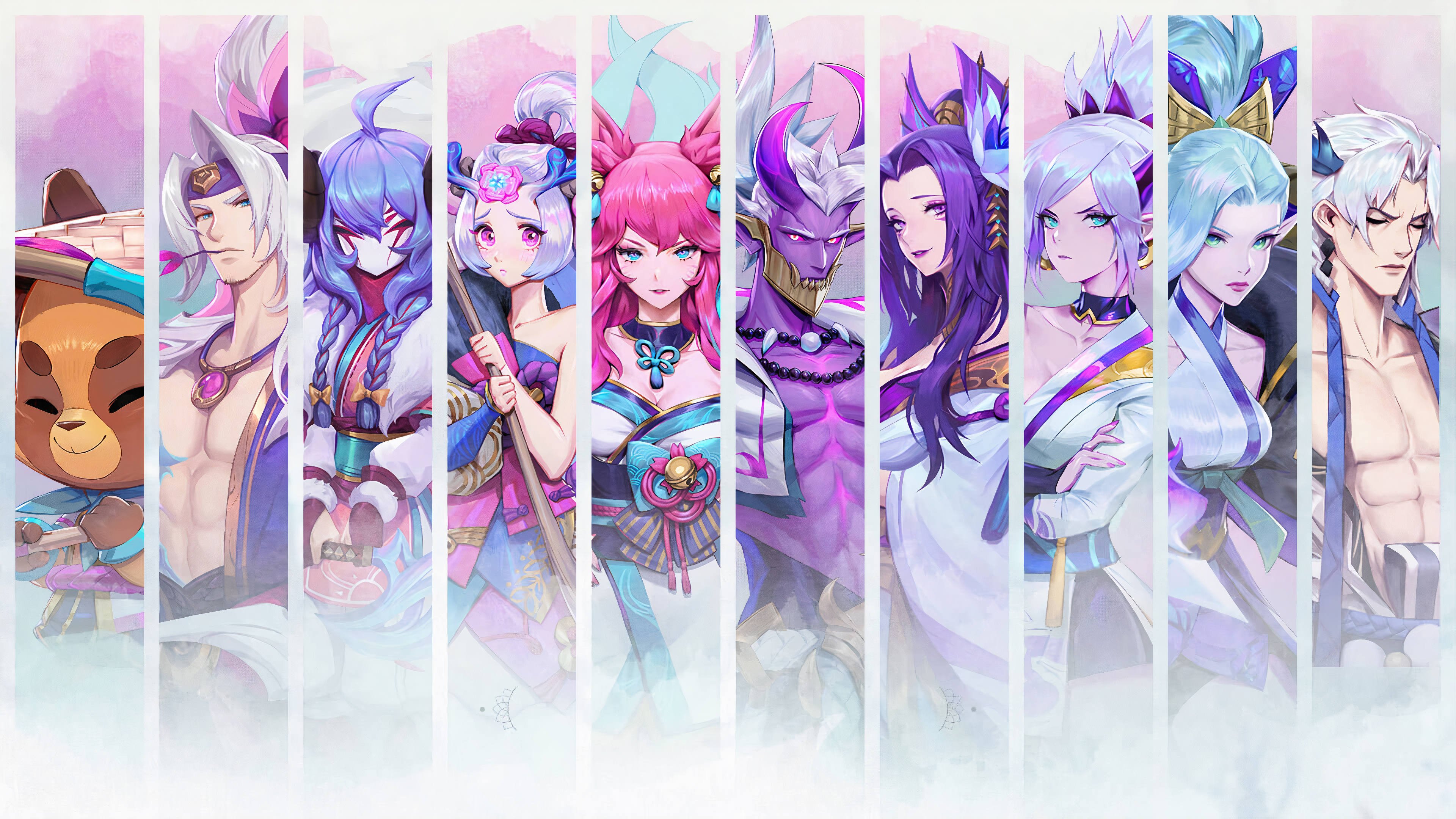 kaiyun app下载-v7.2.5 新版更新,2026年2月3日,系统体验与安全性的里程碑式跃升